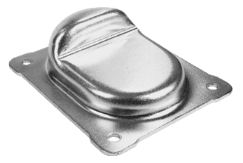 Bahçe Kapısı Nasıl Olmalıdır? Bahçe Kapısı Yapımı 2024 14 bahce-kapisi-aksesuarlari-