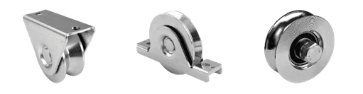 Bahçe Kapısı Nasıl Olmalıdır? Bahçe Kapısı Yapımı 2024 6 bahçe-kapisi-tekerlekleri