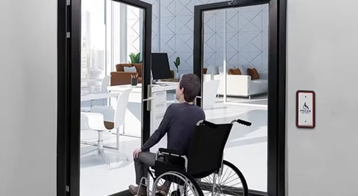 Otomatik-Engelli-WC-Kapısı2