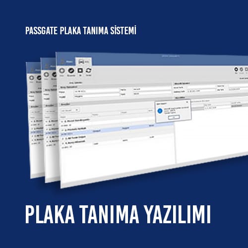 Plaka Tanıma Sistemi (PTS) 2 Plaka-tanima-yazilimi