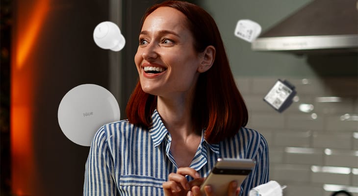 Akıllı Otel Sistemleri 2025 2 nice akıllı otel sistemleri