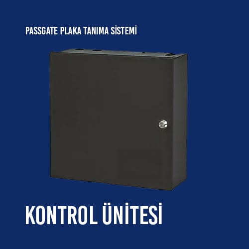 Plaka Tanıma Sistemi (PTS) 3 plaka-tanima-kontrol-unitesi2