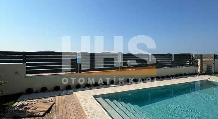 Rüzgar Kırıcılar: Rüzgar Kırıcı Çeşitleri ve Fiyatları 2025