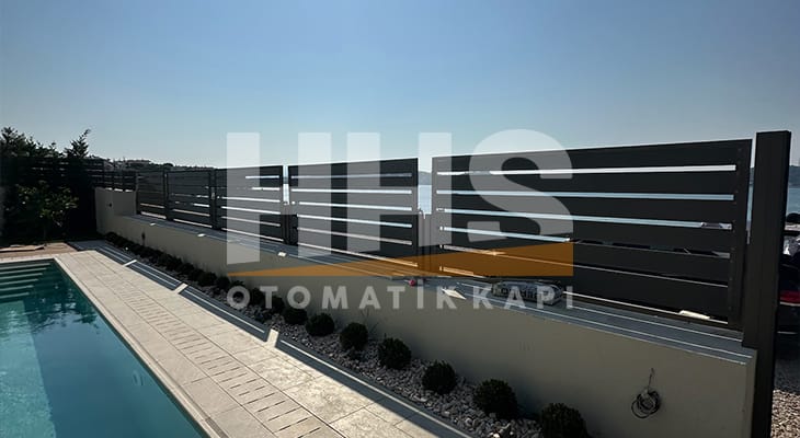Rüzgar Kırıcılar: Rüzgar Kırıcı Çeşitleri ve Fiyatları 2025 2 Rüzgar Kırıcılar: Rüzgar Kırıcı Çeşitleri ve Fiyatları 2025